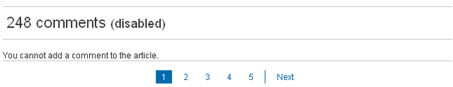 File:CommentsDisabled.js blog with unallowed comments footer.png