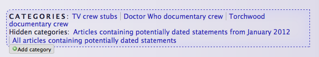 File:HiddenCategories.png