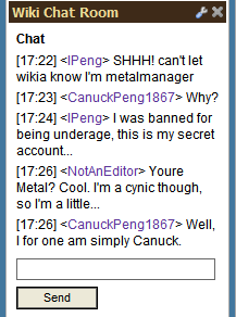 Ipengmetalproof2
