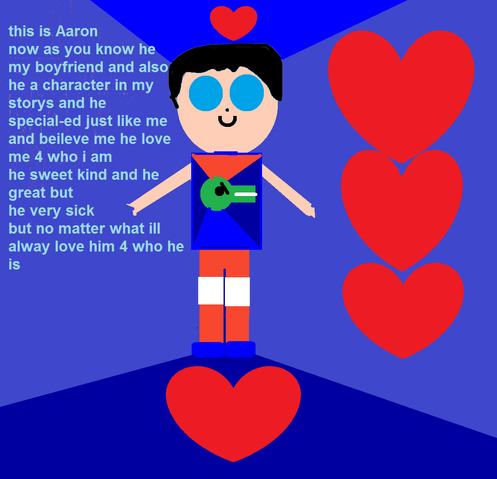 File:My lov.png
