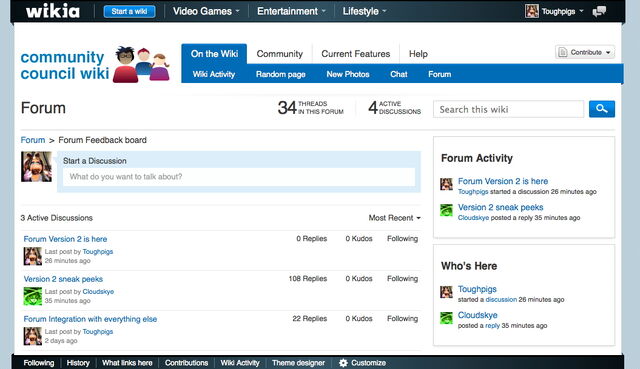 File:New forum demo.jpg