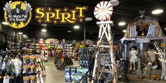 SpiritStoreBlogPostImage