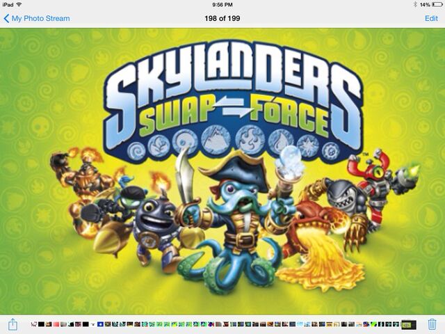 File:Swap force.jpg