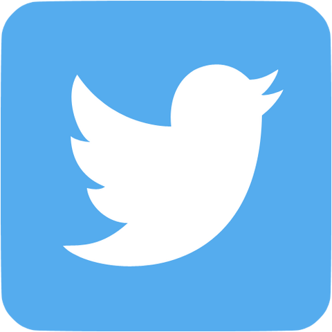 File:Twitter-3-512 kopia.png