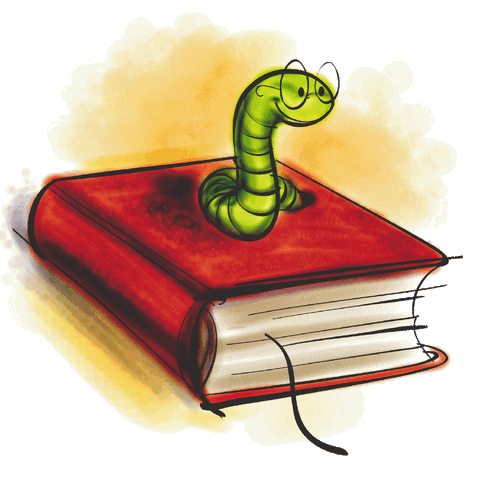 File:Bookworm2.gif