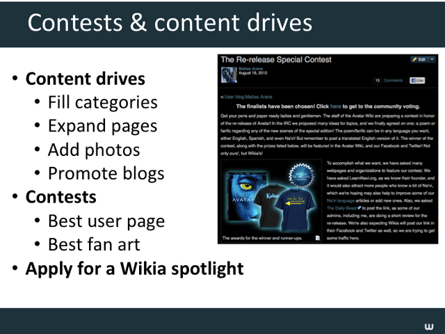 File:Design & Promotion Tips Slide29.png