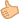 Emoticon yes