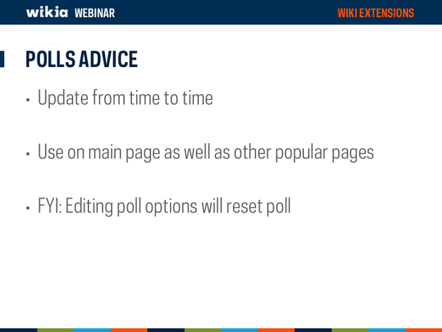 File:Extensions Webinar Slide37.png