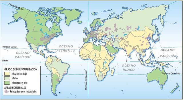 File:Geo.jpg