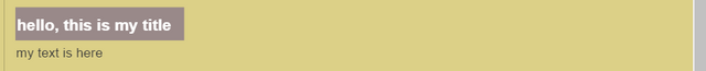 File:Mytitle.png