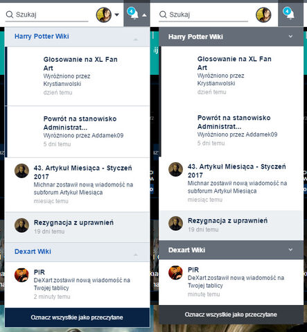 File:Notifications-screenshot.jpg