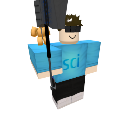 File:Sci.png