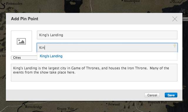 File:Screen Shot 2014-07-21 at 2.08.57 PM.png