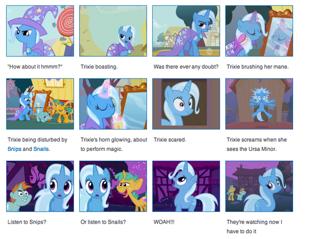 File:Screen shot tips - MLP Wiki.png