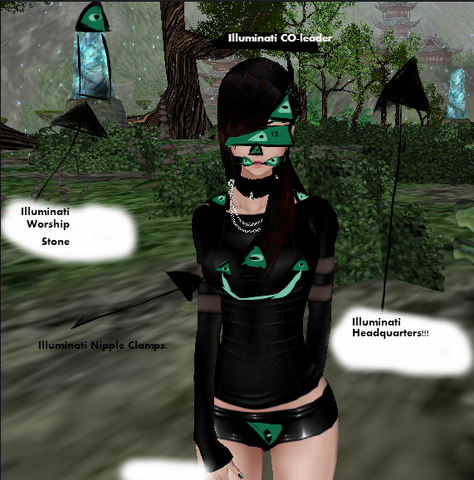 File:E0b9c475bf3ea914a5cee3e2a639d876-1-.png
