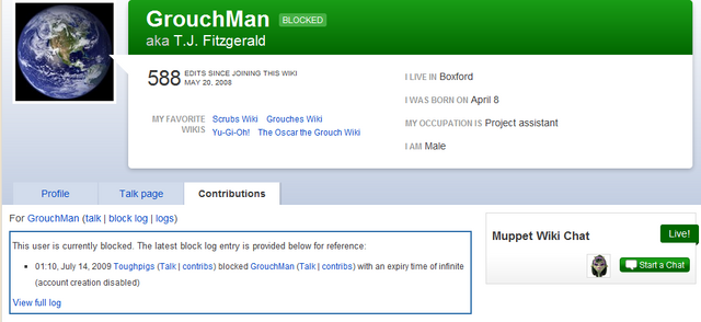 File:GrouchMan Blocked.png
