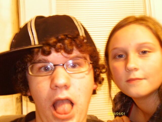 File:Me and april.jpg
