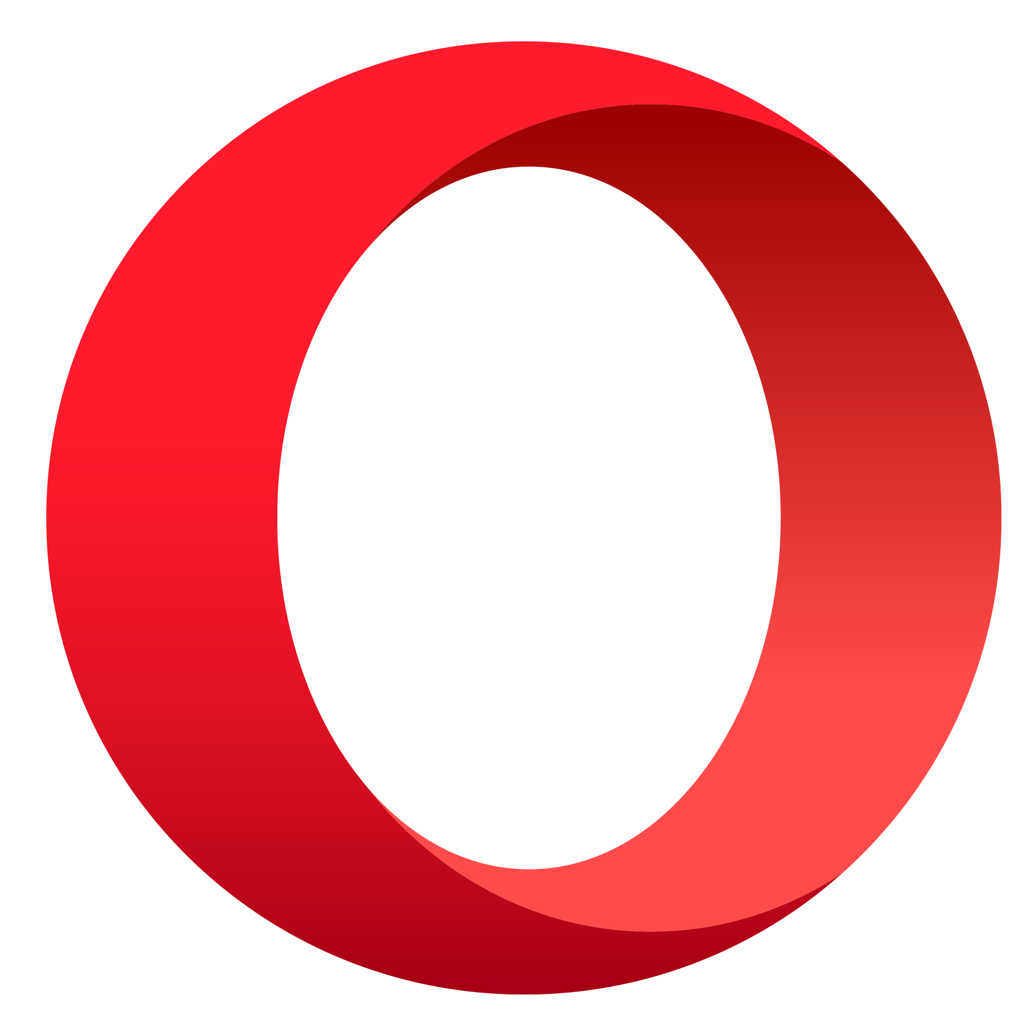 Image - Opera-icon-high-res.png | Community Central | FANDOM powered by