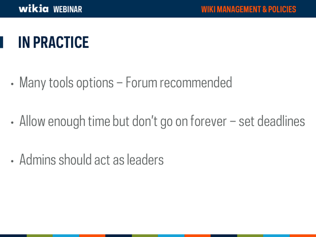 File:Policies Webinar 2013 Slide25.png
