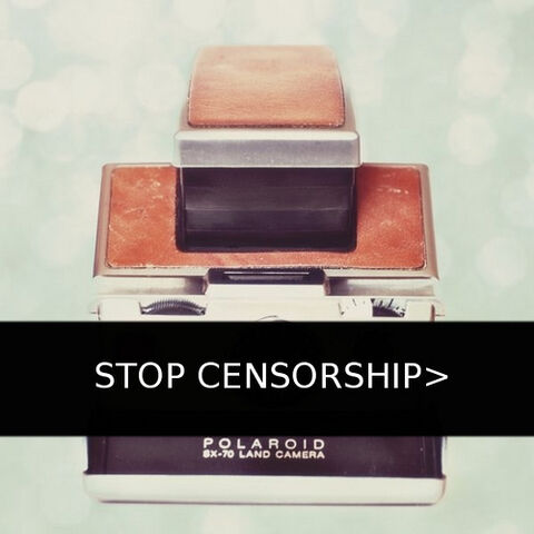 File:Stopcensorship.jpg