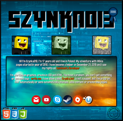 File:Szynka013Profil-EN.png