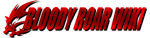 Bloody Roar Wiki-2