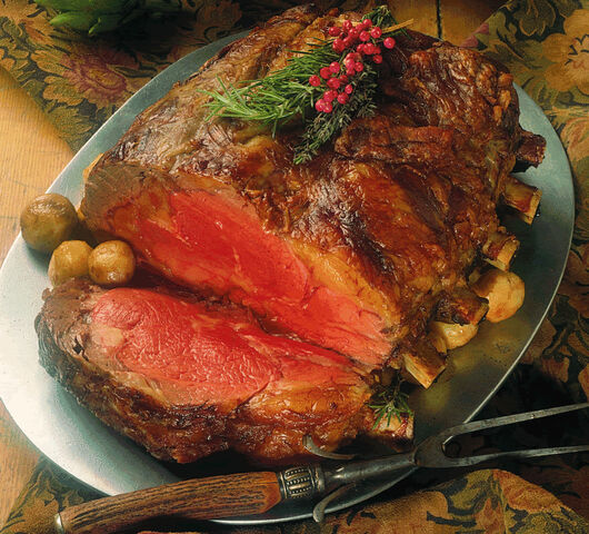 File:Primerib.jpg