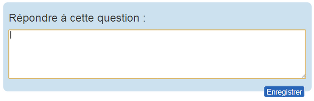 File:RéponseQuestion.png
