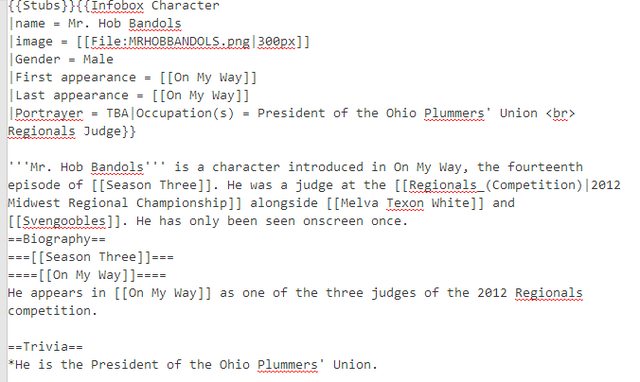 File:Spellcheck Issue.png