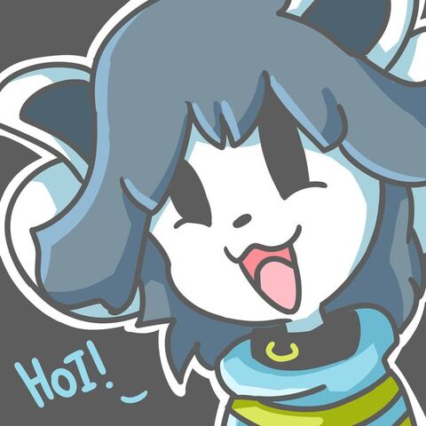 File:Temmie(HoI!).jpg