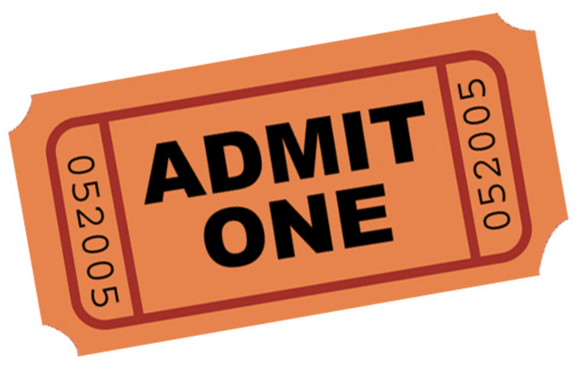 File:Ticket.png