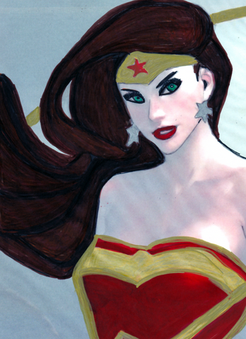 File:Wonderwoman .png