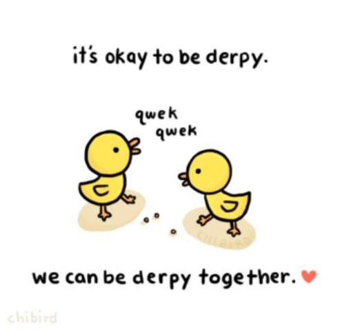 File:86f82178b7d5418bca09da9c53a32c1f.jpg