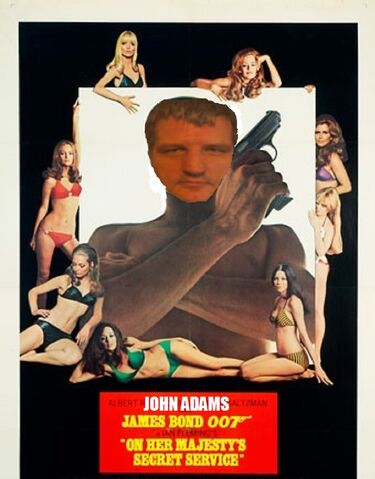 File:BEST OF BOND (144) - Copy.jpg