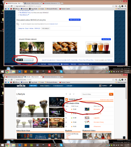File:Brickipedia-Vertical-Change.png