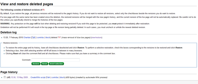 File:FI-deleted-history.png