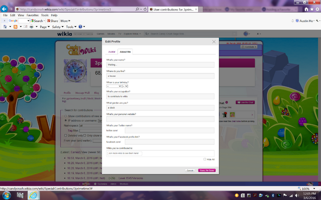 File:Favorite Wikis Screenshot - Can't find.png