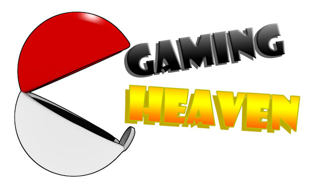 File:Gaming Heaven.jpg
