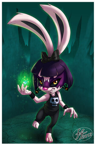 File:Goth bunny by 14 bis-d50vbdd.jpg