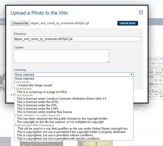 File:Licensingdropdown.jpg