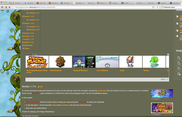 File:Not msm wiki.png