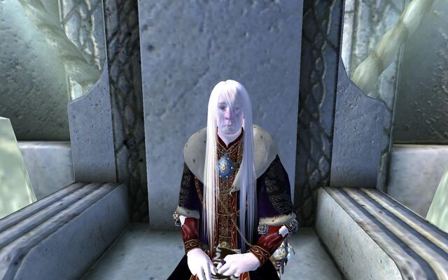 File:ScreenShot43.jpg