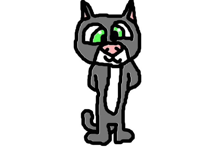 File:Tomcat.png