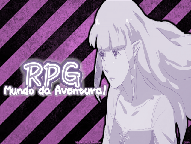 File:Wallpaper Zelda.png
