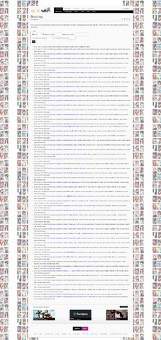 File:Wikia Block logs revealed.png