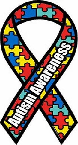 File:Autism-ribbon.jpg