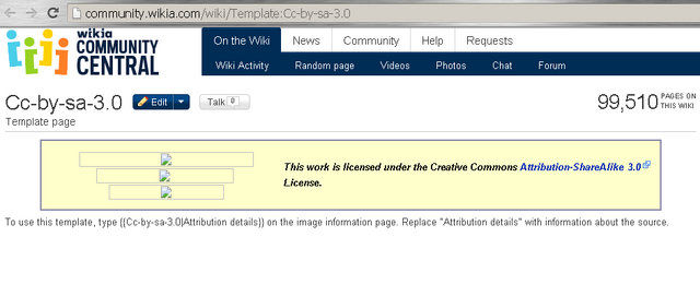 File:Community.wikia.com Template Cc-by-sa-3.0.png