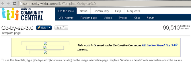 user 452 community central fandom powered by wikia