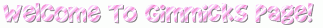 File:G-gif-update.gif