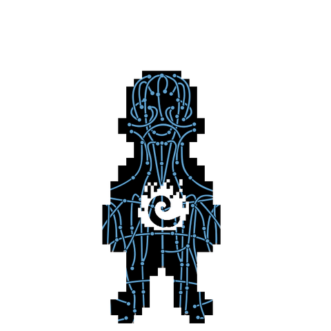 File:ManaCircuits.png